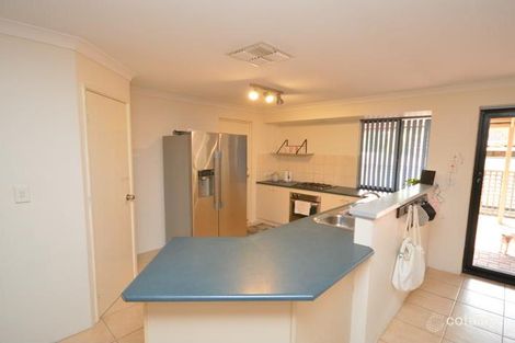 Property photo of 10 Railway Avenue North Dandalup WA 6207