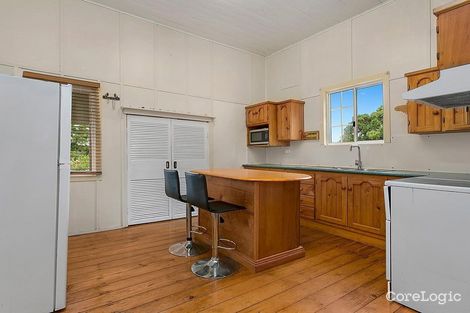 Property photo of 10 Canovan Street Berserker QLD 4701