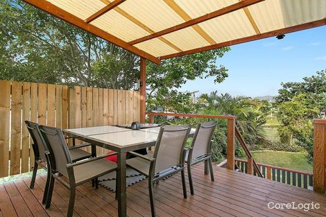 Property photo of 10 Canovan Street Berserker QLD 4701