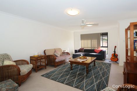 Property photo of 15 Florrie Ellison Street Harrington NSW 2427