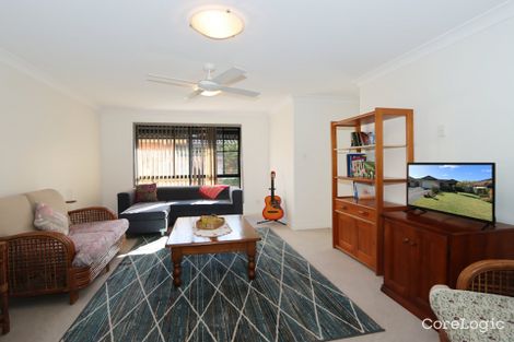 Property photo of 15 Florrie Ellison Street Harrington NSW 2427
