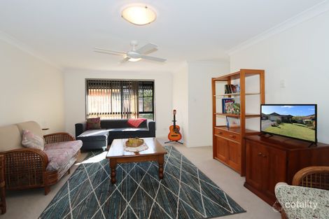 Property photo of 15 Florrie Ellison Street Harrington NSW 2427