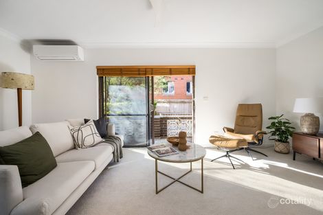 Property photo of 3/57 Prospect Road Summer Hill NSW 2130