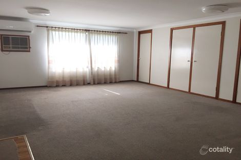 76 John Arthur Ave, Thornton, NSW 2322