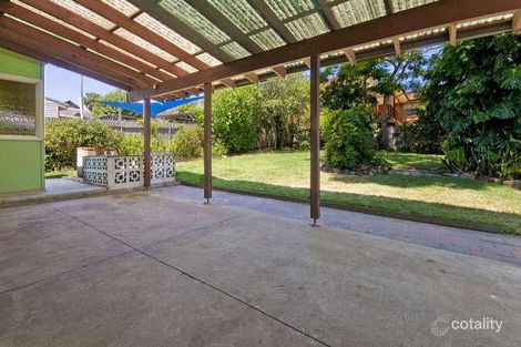 Property photo of 4 Albert Avenue Chatswood NSW 2067