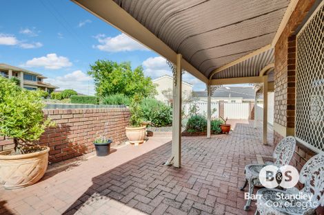 Property photo of 18 Mahogany Place Eaton WA 6232