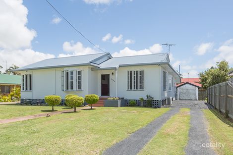 Property photo of 2 Schaefer Street West Mackay QLD 4740