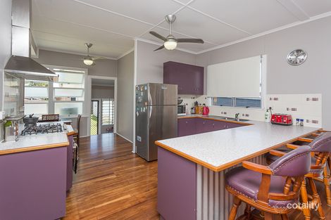 Property photo of 2 Schaefer Street West Mackay QLD 4740