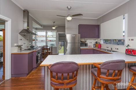 Property photo of 2 Schaefer Street West Mackay QLD 4740