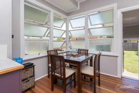 Property photo of 2 Schaefer Street West Mackay QLD 4740