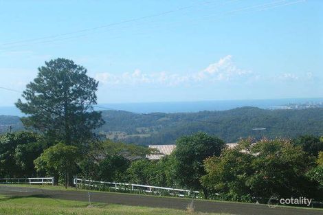 550 Trees Rd, Tallebudgera, QLD 4228