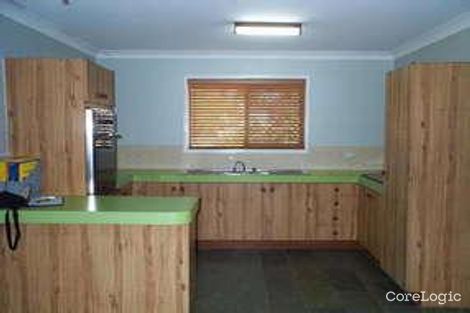 Property photo of 1 Hazel Place Beenleigh QLD 4207