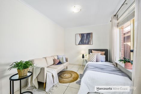 Property photo of 27B Wigham Road Aldinga Beach SA 5173