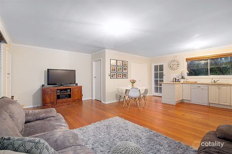Property photo of 14 Oakley Street Mount Dandenong VIC 3767