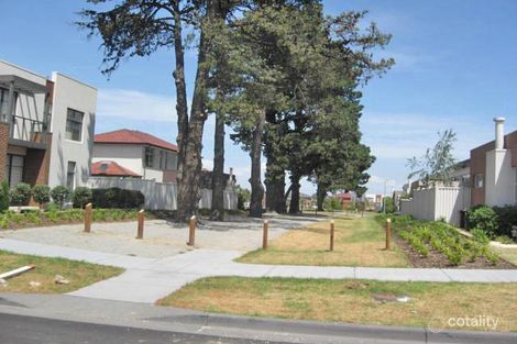 23 Notre Dame Pde, Mulgrave, VIC 3170