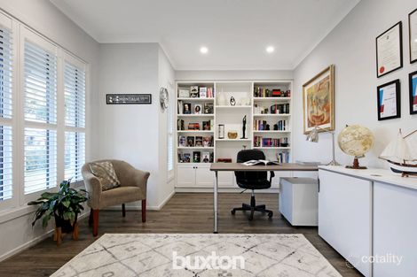 Property photo of 6 Wimmera Street Ormond VIC 3204