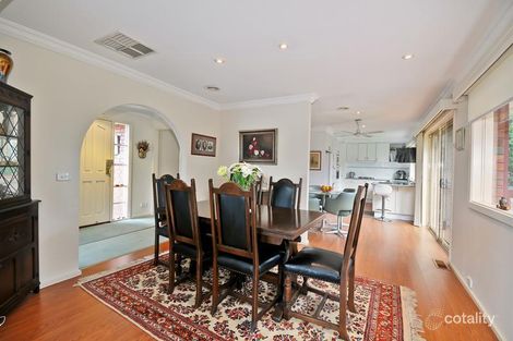 Property photo of 8/45 Regent Street Mount Waverley VIC 3149