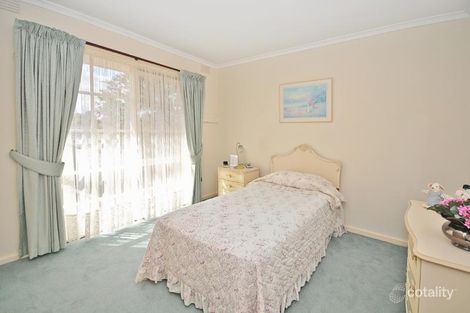 Property photo of 8/45 Regent Street Mount Waverley VIC 3149