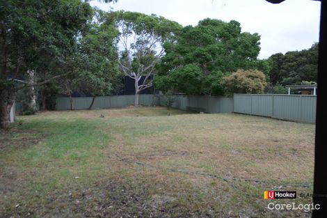 Property photo of 77 Stromeferry Crescent St Andrews NSW 2566