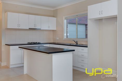 Property photo of 7 Kayla Way Kurunjang VIC 3337
