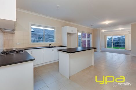 Property photo of 7 Kayla Way Kurunjang VIC 3337