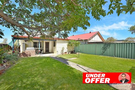 Property photo of 76 Dudley Street Berala NSW 2141