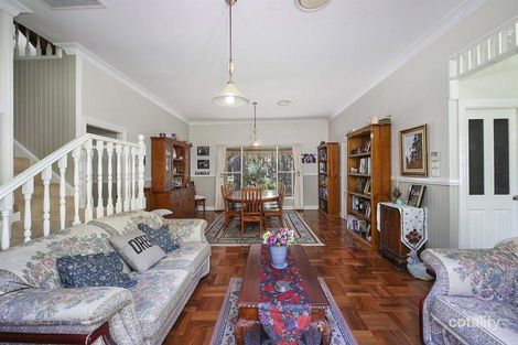 Property photo of 1 The Meadow Port Macquarie NSW 2444