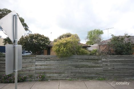 216 Anakie Rd, Bell Park, VIC 3215