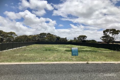 Lot 53 Yarli Ct, Meningie, SA 5264