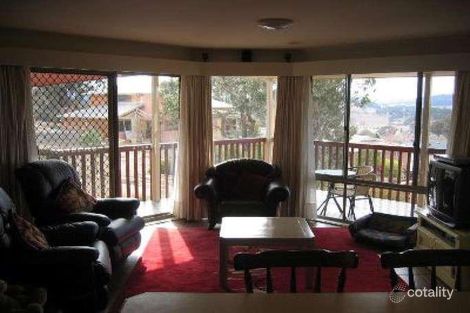 Property photo of 36 Deumonga Court Ngunnawal ACT 2913