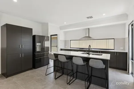 Property photo of 25 Propeller Avenue Brabham WA 6055