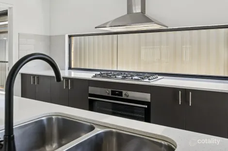 Property photo of 25 Propeller Avenue Brabham WA 6055