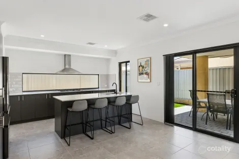 Property photo of 25 Propeller Avenue Brabham WA 6055