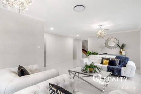 Property photo of 51 Voyager Drive Kuraby QLD 4112