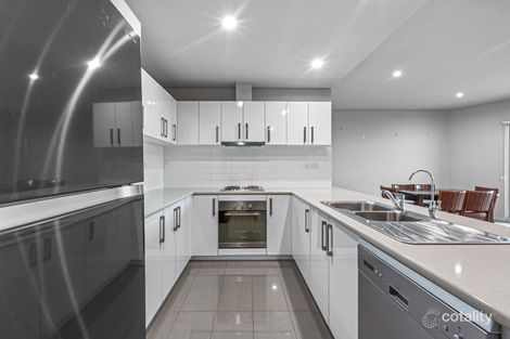 Property photo of 304/62 City View Boulevard Lightsview SA 5085