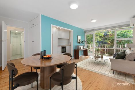 Property photo of 7/22 Eastern Road Turramurra NSW 2074