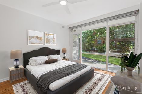 Property photo of 7/22 Eastern Road Turramurra NSW 2074