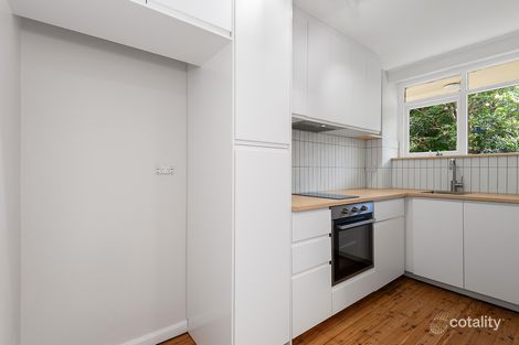 Property photo of 7/22 Eastern Road Turramurra NSW 2074