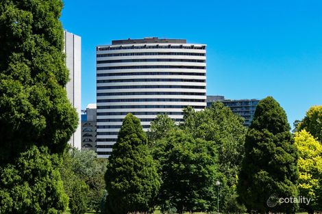 63/1-29 Albert Rd, Melbourne, VIC 3004