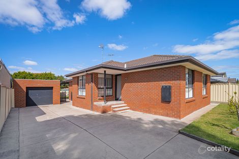 Property photo of 34 Bicentennial Crescent Meadow Heights VIC 3048