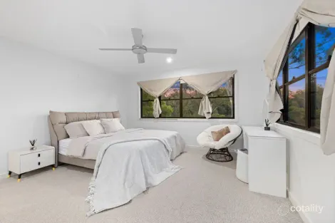 Property photo of 27 Morley Street Chelmer QLD 4068