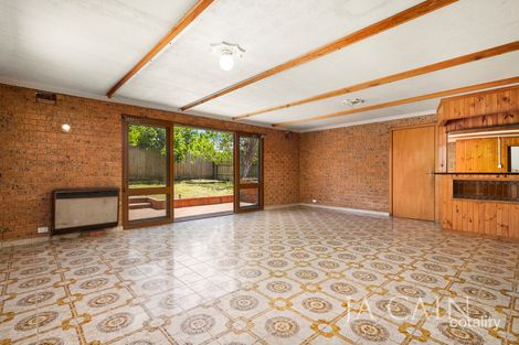 Property photo of 3 York Road Glen Iris VIC 3146