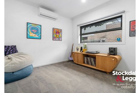 Property photo of 3/8 Rowan Street Glenroy VIC 3046