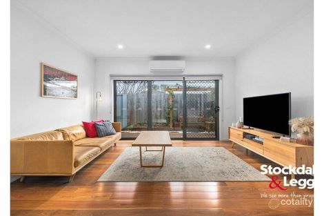 Property photo of 3/8 Rowan Street Glenroy VIC 3046