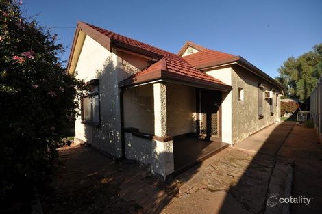 2 Fern St, Port Augusta, SA 5700