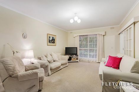 Property photo of 8 The Ridge Blackburn VIC 3130