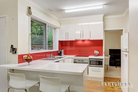 Property photo of 8 The Ridge Blackburn VIC 3130