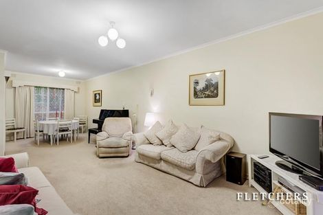 Property photo of 8 The Ridge Blackburn VIC 3130