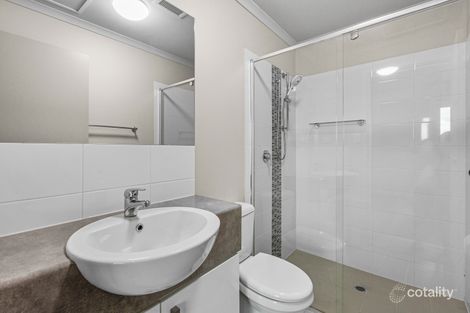 Property photo of 304/62 City View Boulevard Lightsview SA 5085