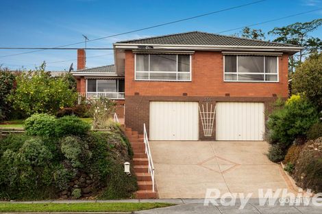 556 Elgar Rd, Box Hill North, VIC 3129